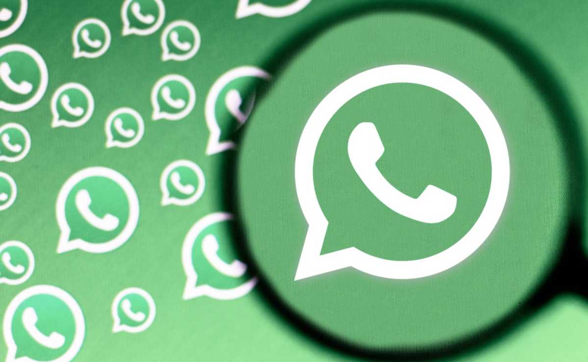 WhatsApp: truco para eliminar tu última conexión 