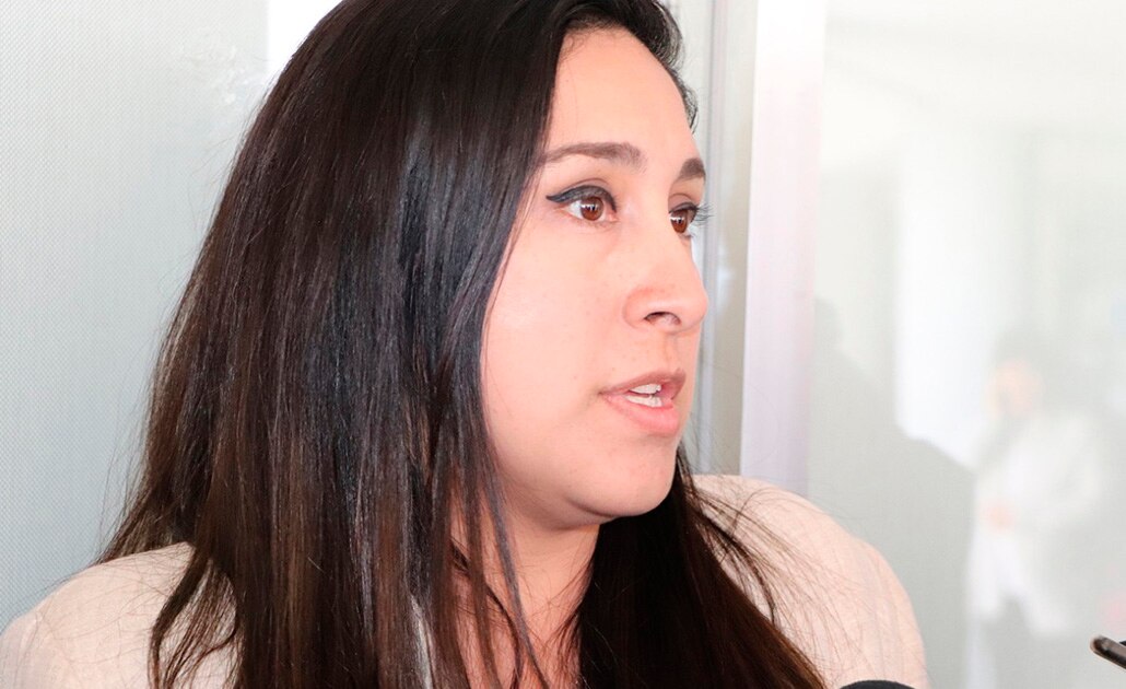 Gobierno municipal reactiva donaciones para infraestructura