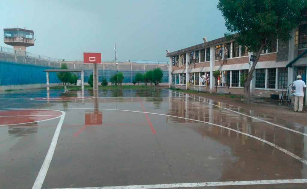 SSPE desmiente rumores de riña en La Pila 