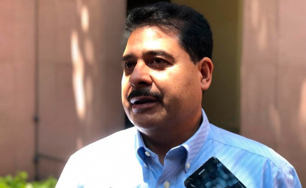 Ciudadanía influyó en orden presidencial de protección a Sierra de San Miguelito