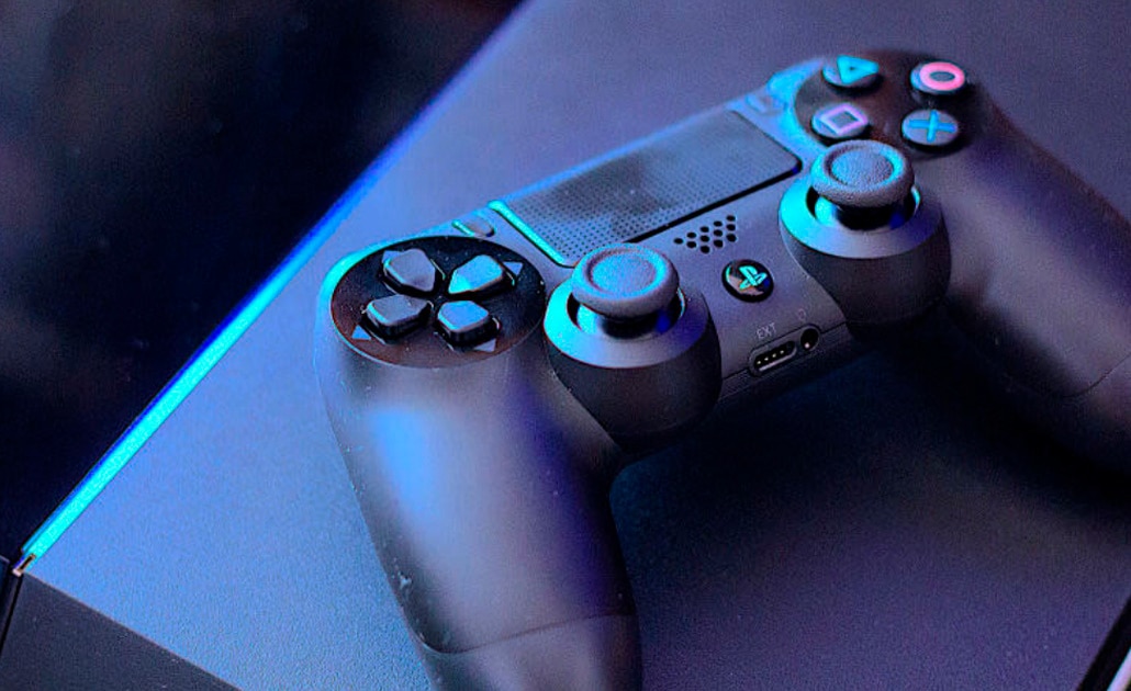 PlayStation 5: Sony confirma el nombre y fecha de lanzamiento