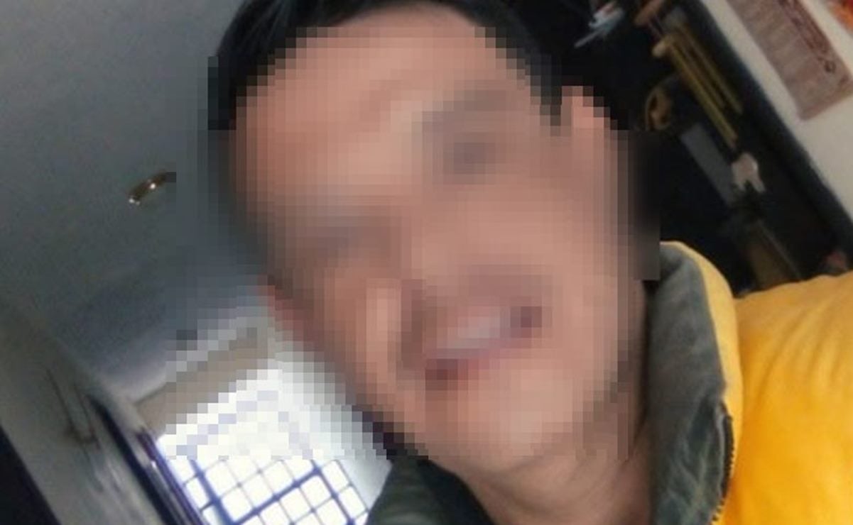 Detienen a excandidato a diputado local por agresión sexual en Matehuala 