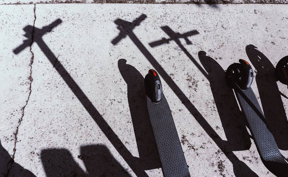 En San Luis Potosí ya han pasado más de 700 días sin que se armonice la Ley General de Movilidad y Seguridad Vial. Foto: Pexels