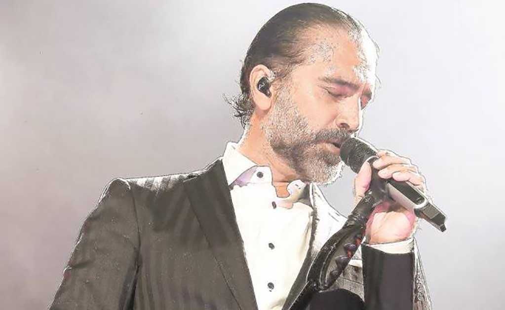 Alejandro Fernández podría pasar de testigo a implicado en golpiza