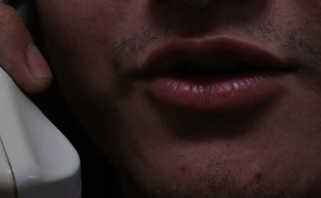 Foto: Archivo El Universal