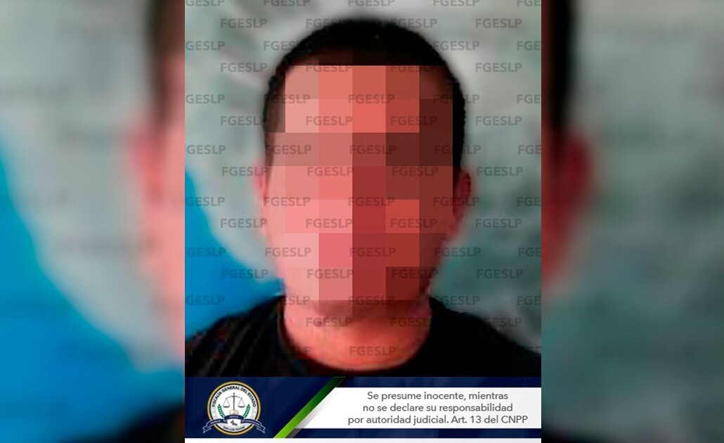 Detienen a hombre por violencia familiar en Ahualulco