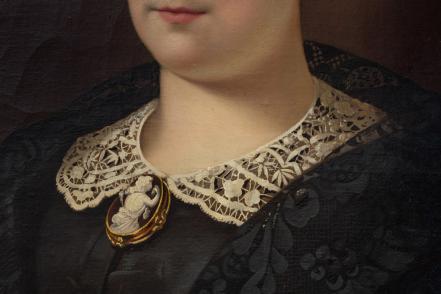 Preparan sesión de “Sábados con el experto” en Museo Francisco Cossío