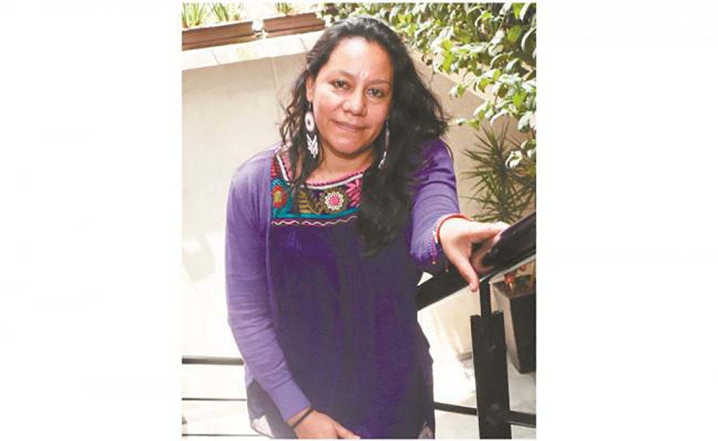 “No habrá uso electoral de programas sociales”, dice próxima secretaria del Bienestar