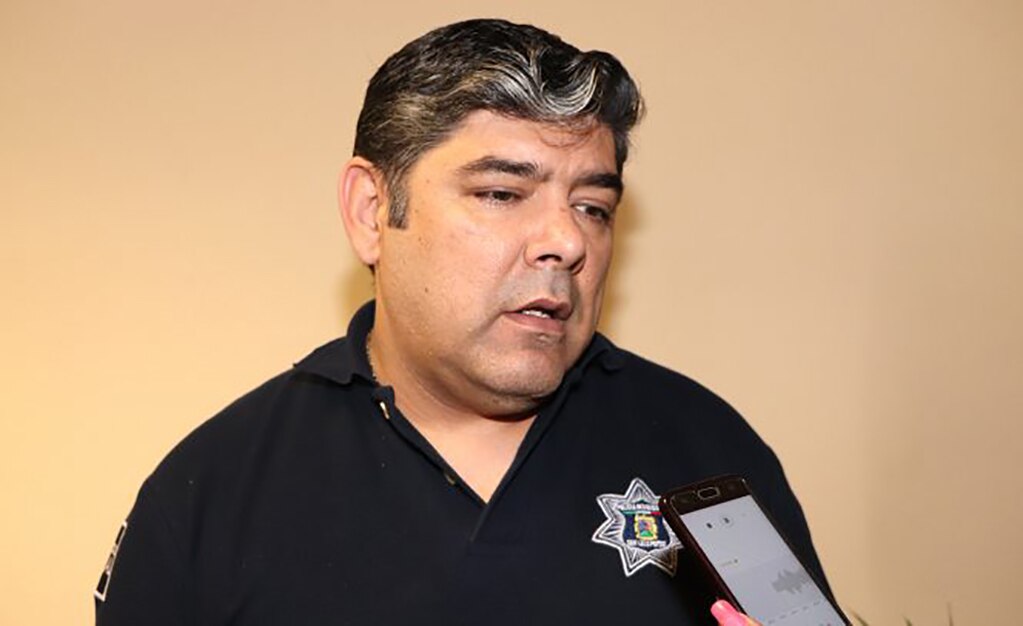 C4 evalúa reacción de Policía Municipal ante emergencias 