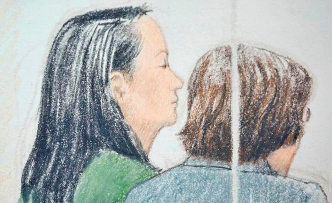 Foto: Reuters | El Universal