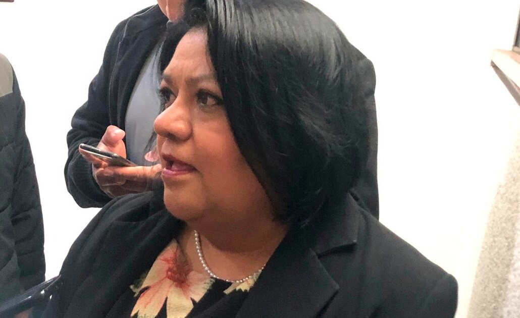 Vigente en el STJE convocatoria con perspectiva de género