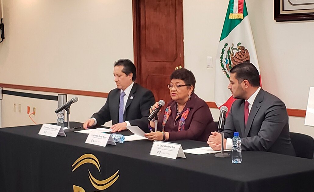 PGJ busca a cómplice del cura Francisco por el homicidio de Leonardo Avendaño