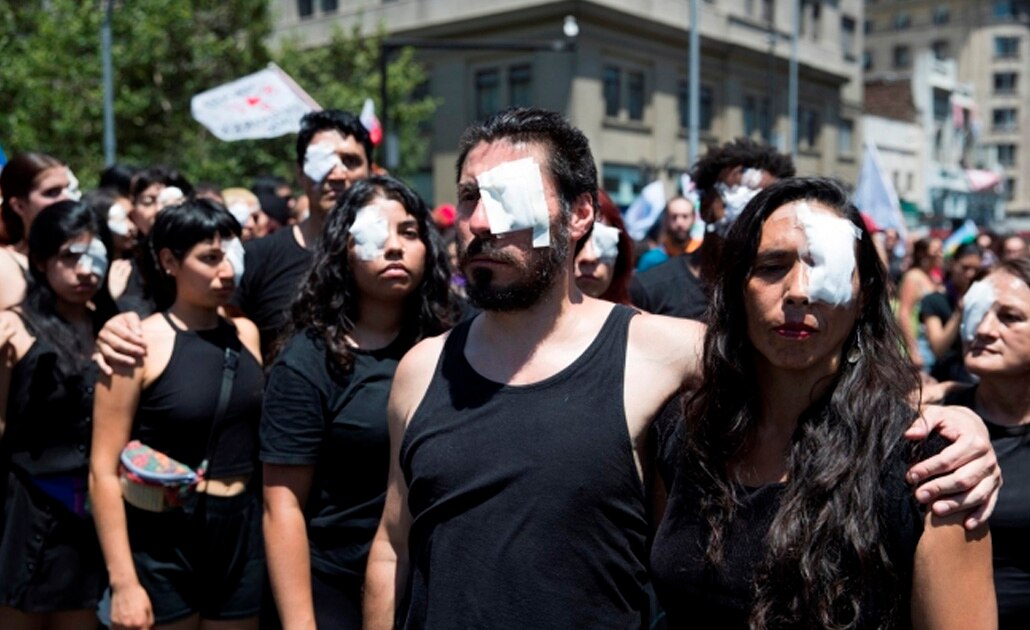 Foto: Reuters | El Universal