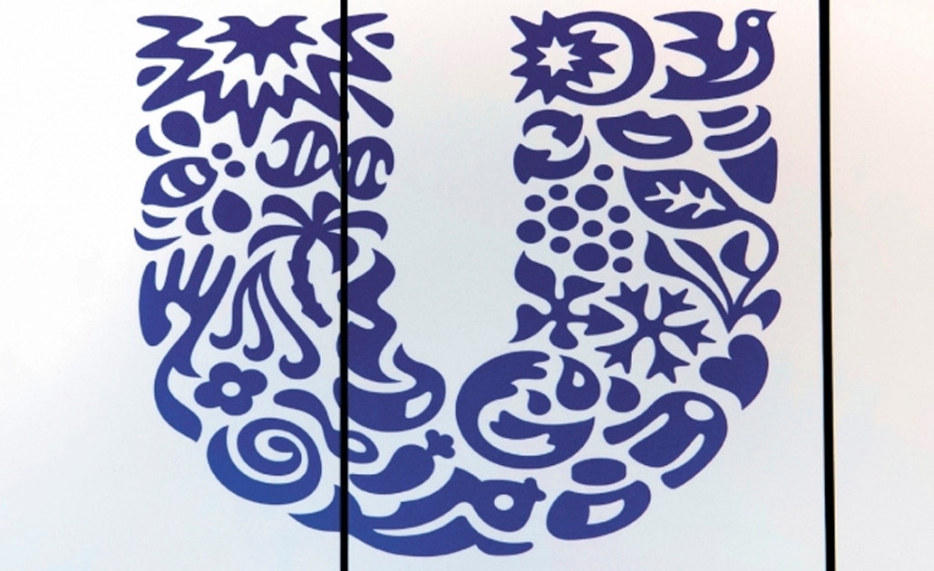 Unilever disminuirá el uso de plástico hasta 50% para 2025