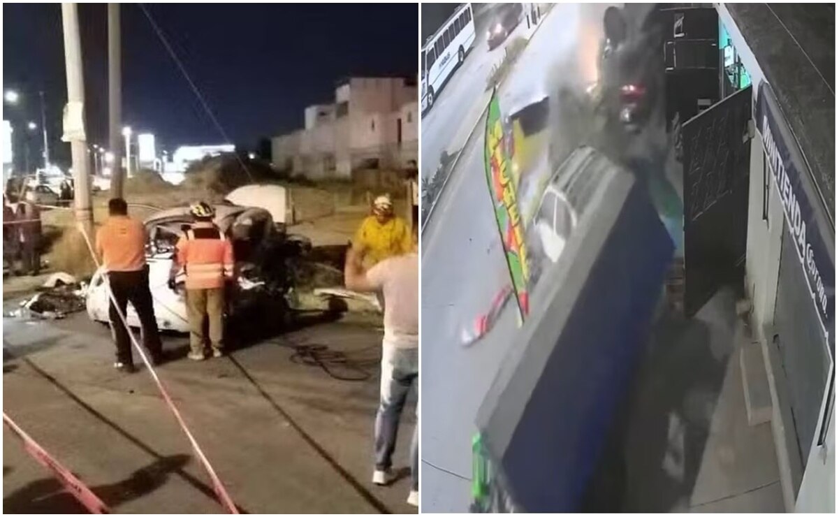 Manejar en estado de ebriedad, la multa más costosa para automovilistas en SLP; puede superar los 27 mil pesos