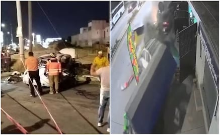 Manejar en estado de ebriedad, la multa más costosa para automovilistas en SLP; puede superar los 27 mil pesos