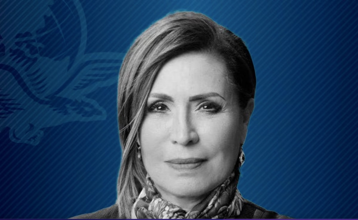 En Navidad: la paz… de los sepulcros