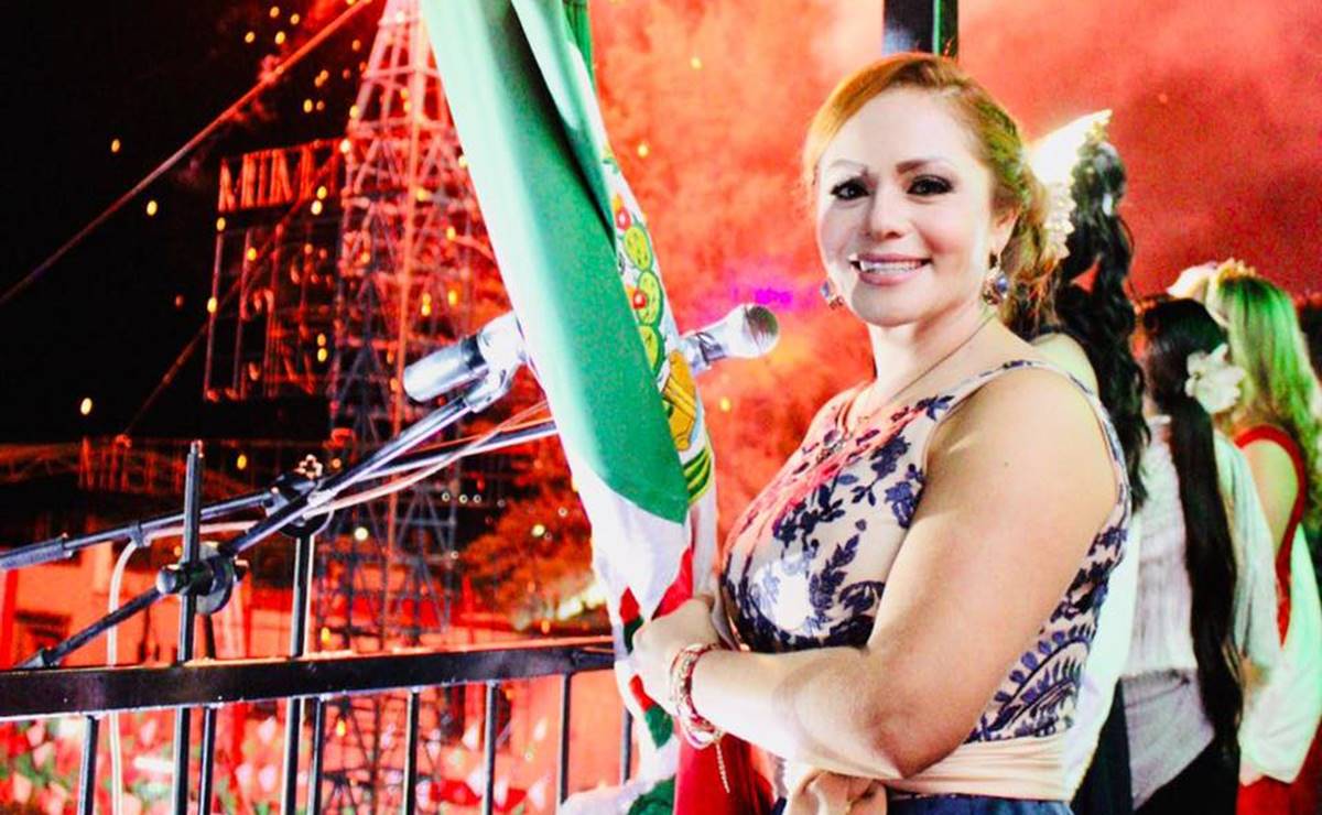 Perfil. Regidora, diputada federal y alcaldesa de Villa de Reyes, así fue la trayectoria de Erika Briones