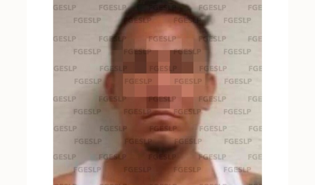 Capturan a cuarto implicado en desaparición de dos trabajadores