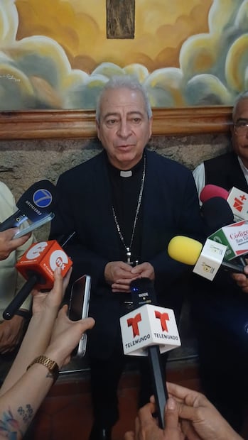 Foto: Samuel Estrada