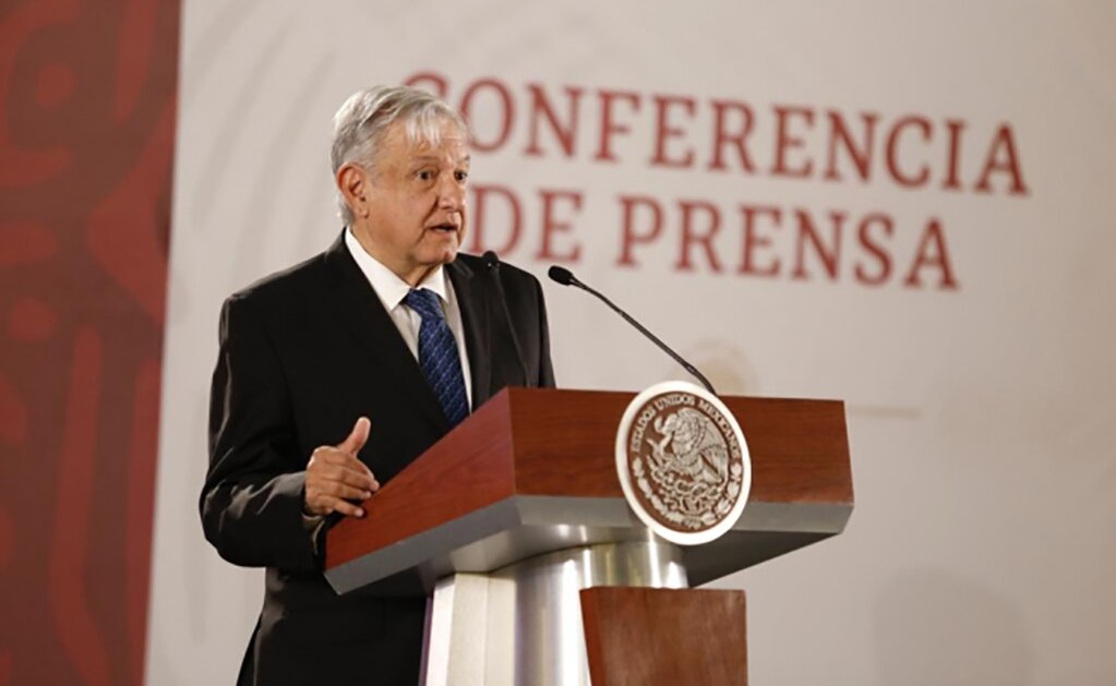 Revisan formatos de ceremonias de la Independencia y Revolución Mexicana