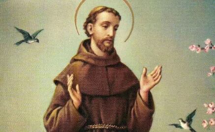 4 de octubre: ¿Qué es el Cordonazo de San Francisco y cuál es su significado?