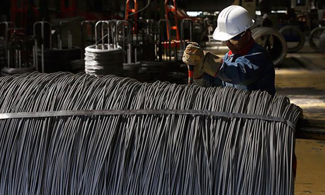 Foto: Archivo El Universal San Luis Potosí.