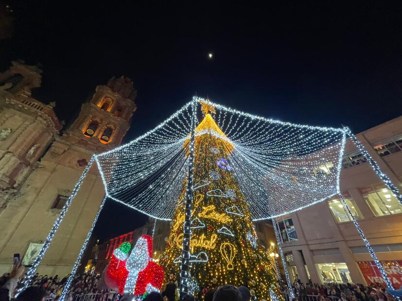 Foto: Humberto Torres EL UNIVERSAL