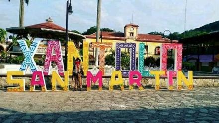 Los hermosos destinos de San Luis Potosí que buscan ser Pueblos Mágicos. ¡Conócelos todos!