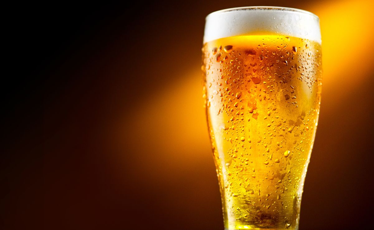 Desabasto de cerveza en San Luis Potosí. Esto se sabe de la escasez de la bebida