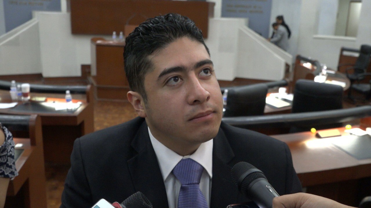 Concluyen mesas de trabajo para nueva Ley de Ordenamiento Territorial