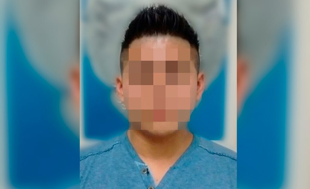 Después de tres años, dictan prisión preventiva a homicida 