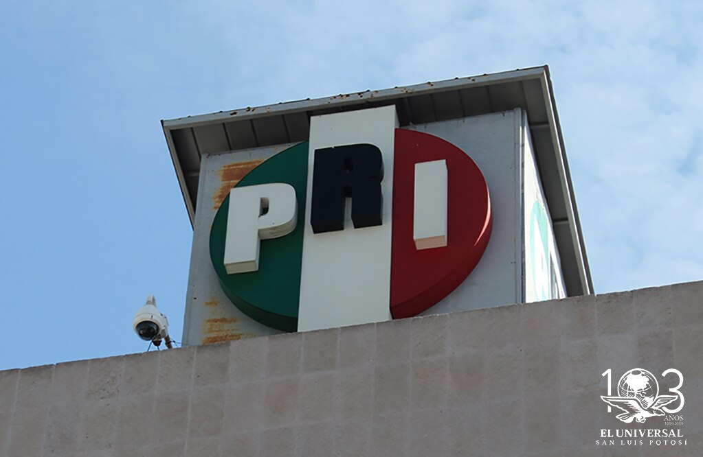 Foto: Archivo El Universal San Luis Potosí.