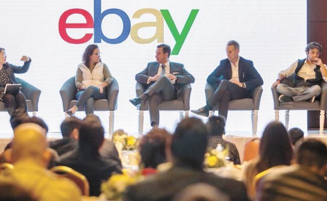 Los expertos coincidieron en que la experiencia del cliente es el factor más importante. (CORTESÍA)