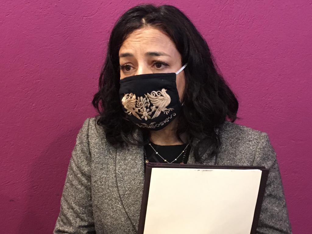 Coaliciones pueden confirmarse o desintegrarse antes de la segunda quincena de febrero: Ceepac