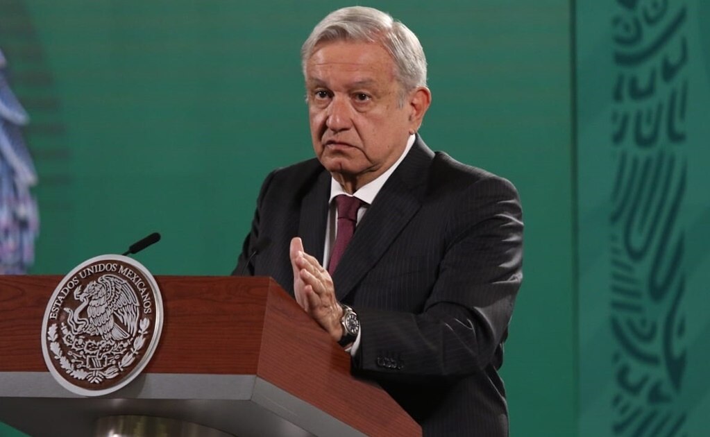 Foto: Carlos Mejía. EL UNIVERSAL