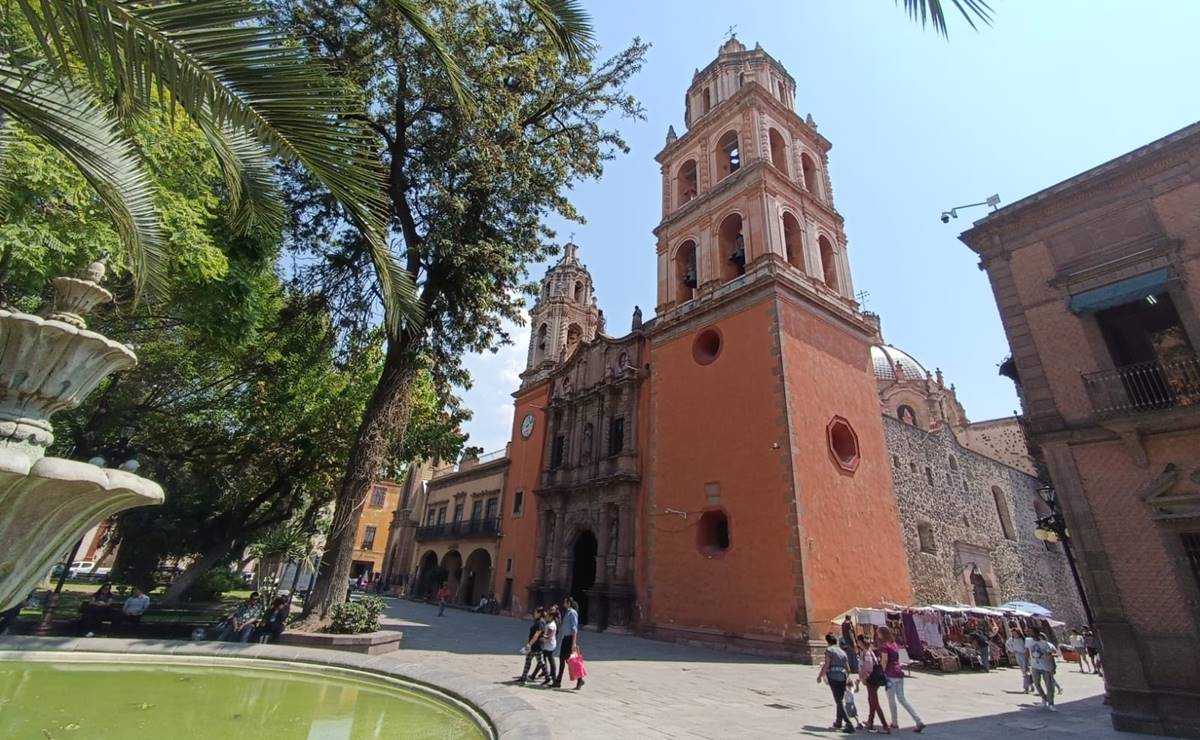 Para fomentar el turismo, descuentos en hoteles de San Luis y Soledad se mantendrán todo el año