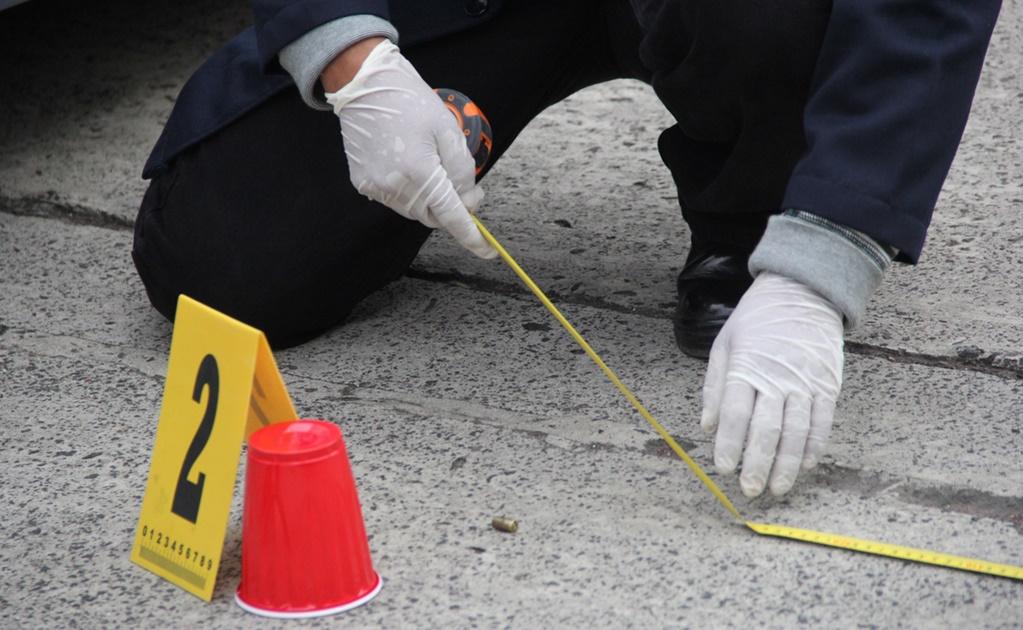 Matan a regidora electa de Morena en Morelos horas antes de rendir protesta