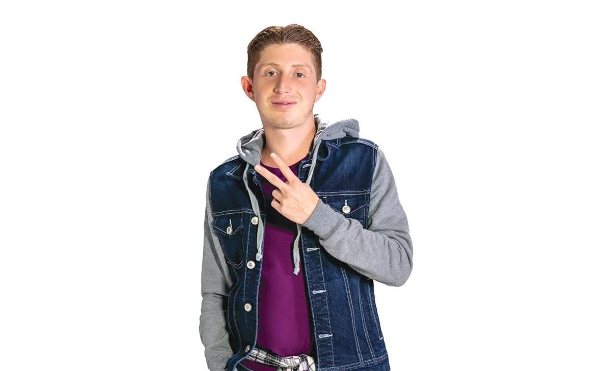 Foto: Archivo. EL UNIVERSAL