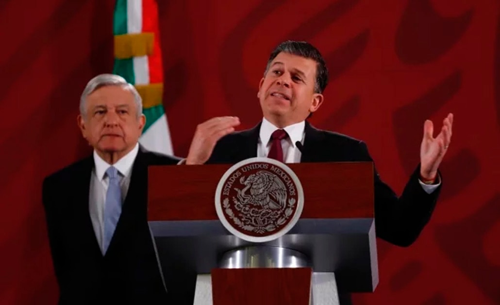 Profeco intervendrá en gasolineras con prácticas “semimonopólicas”