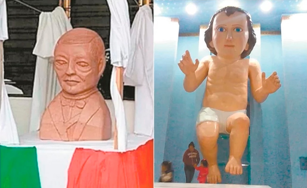 Historias virales que nos dejó 2019