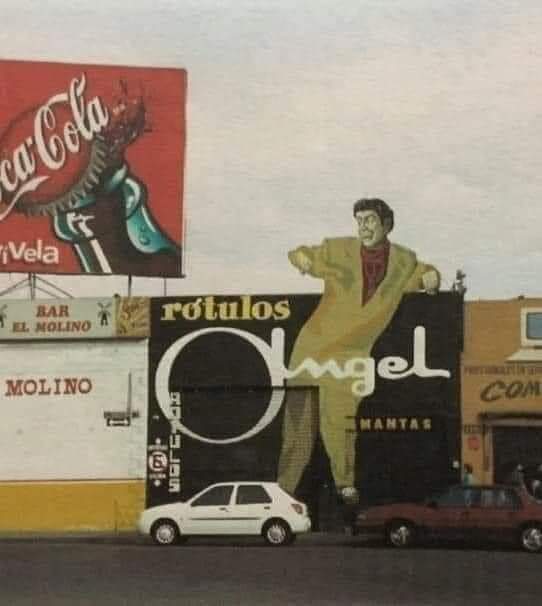 Resortes en San Luis Potosí