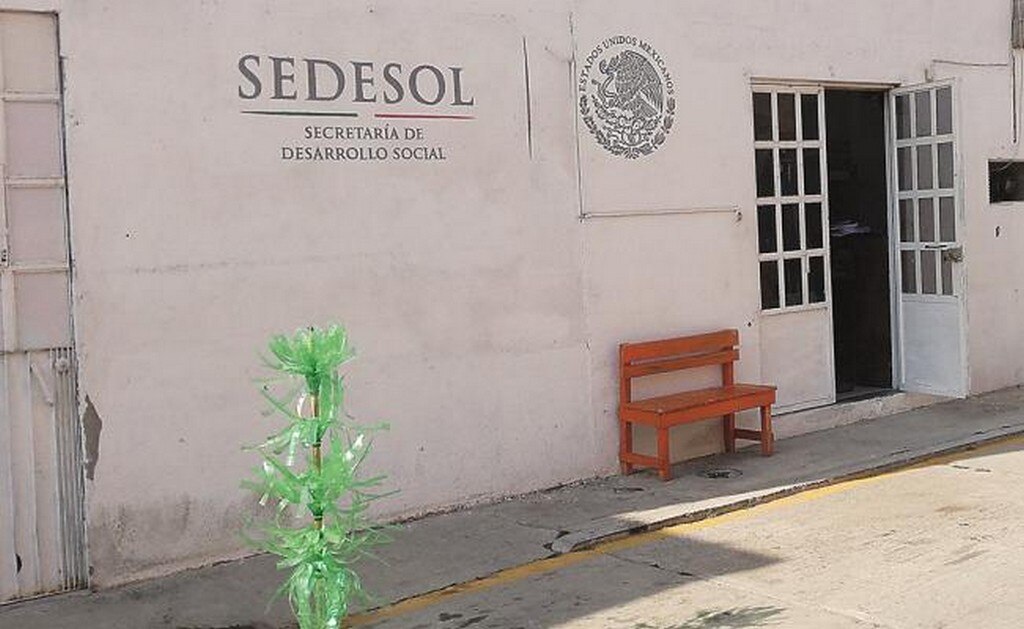 Sedesol de Veracruz pagó 19 millones de pesos en servicios de celular