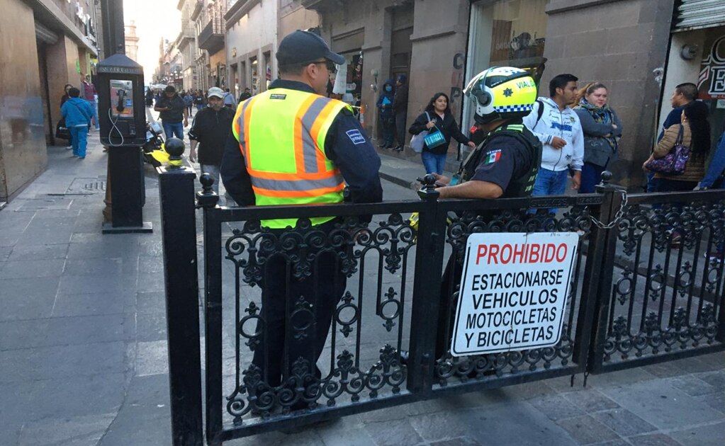 Hombre fallece en Pasaje Los Bravo 