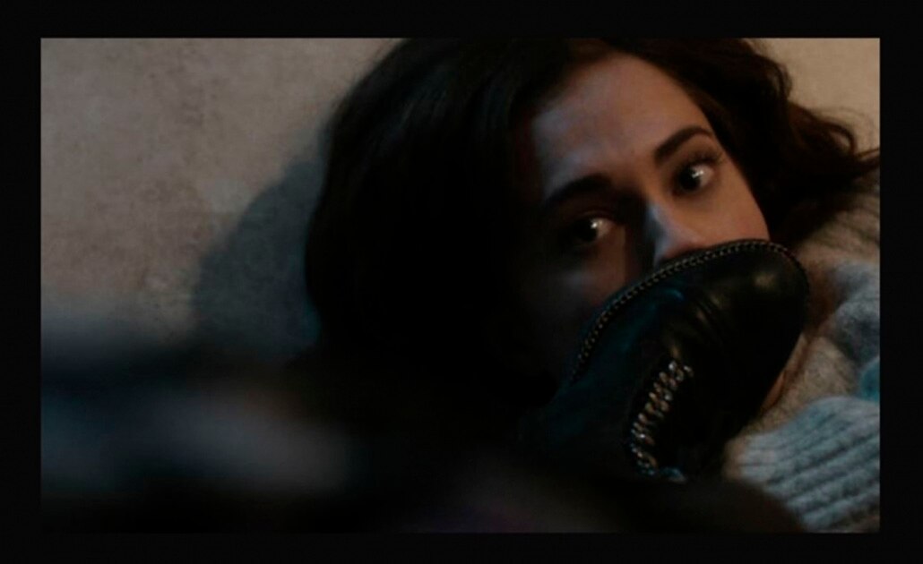 "The Perfection", la cinta de Netflix que causa náuseas