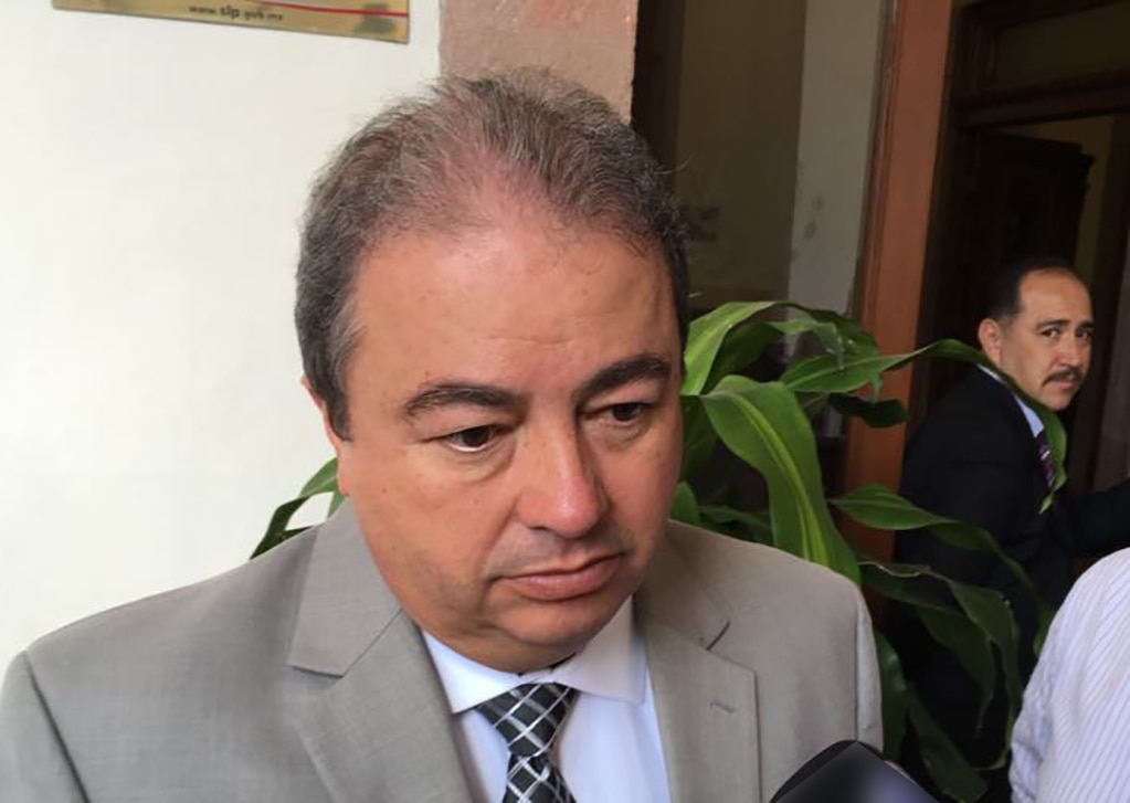 Cero detenidos por linchamientos en SLP, reconoce Fiscalía