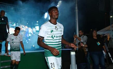 Djaniny Tavares, campeón goleador