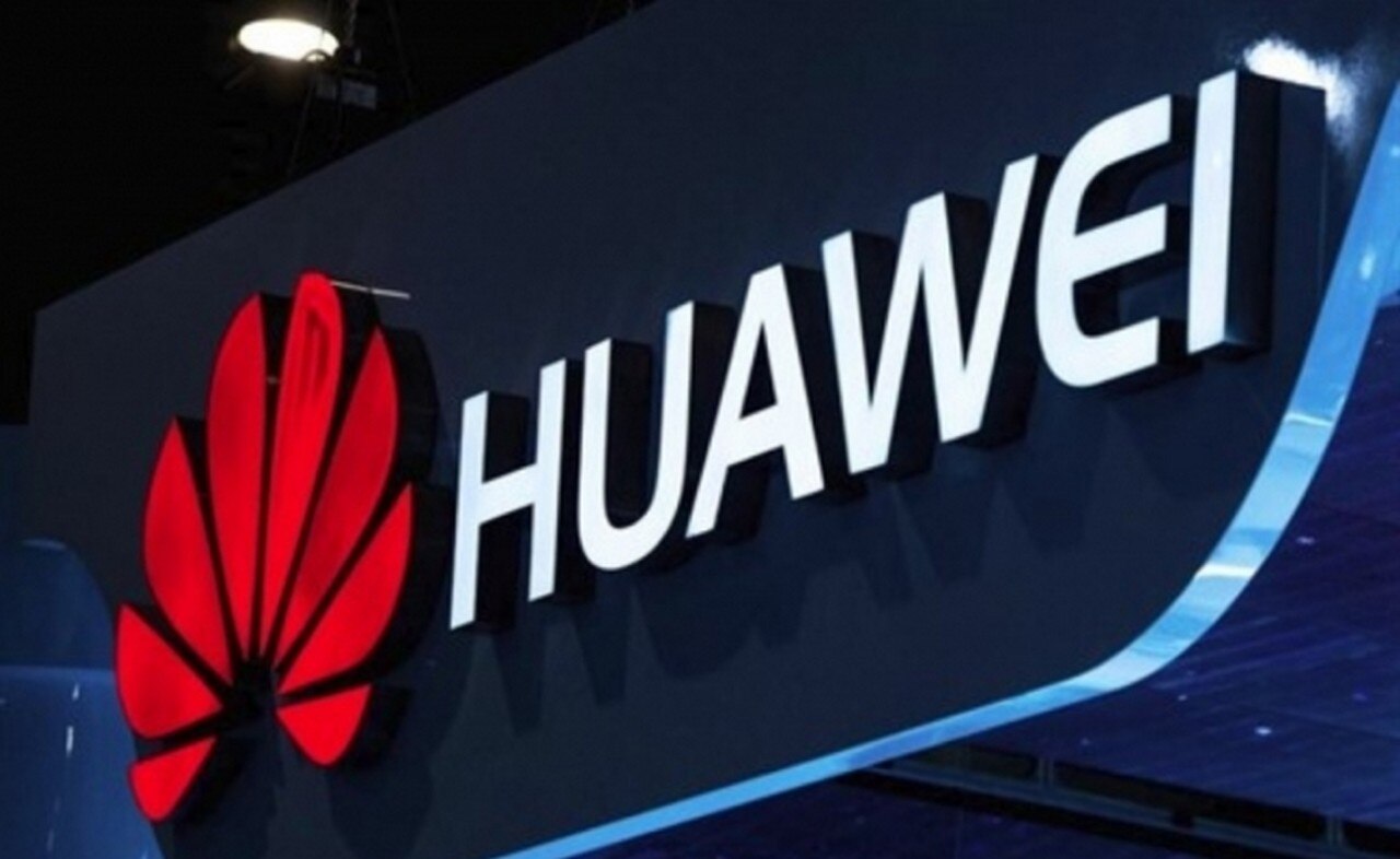 Huawei ya tiene listo sistema operativo para reemplazar a Android