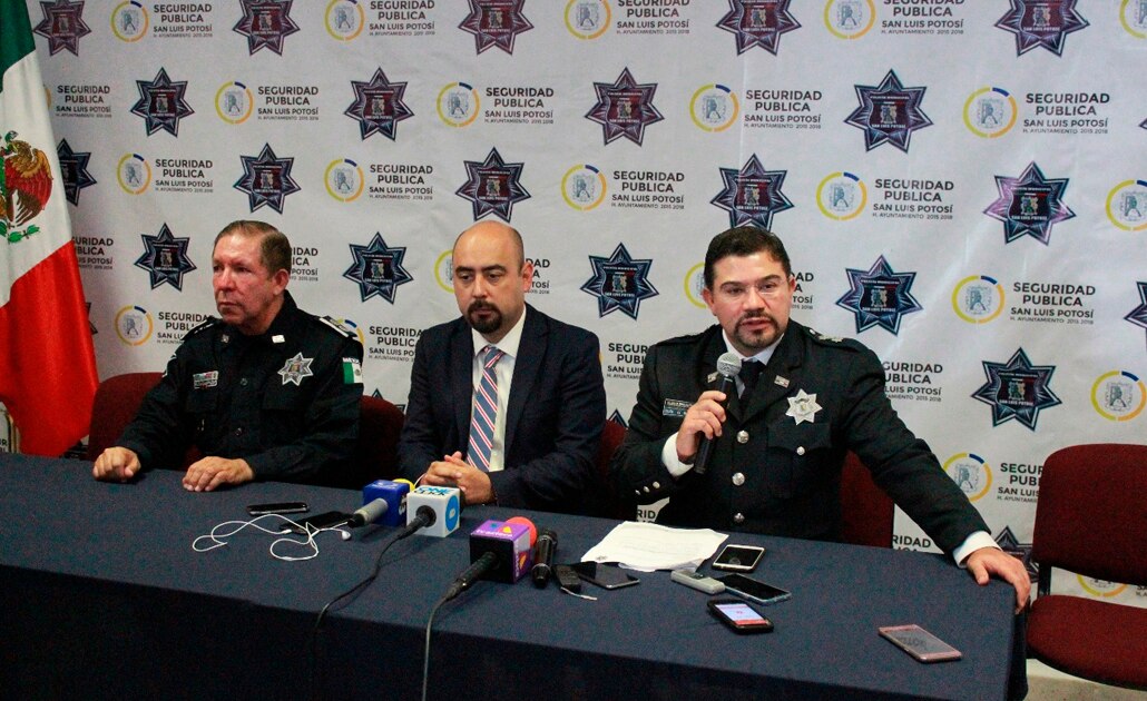 Buscan participación ciudadana para combatir delincuencia