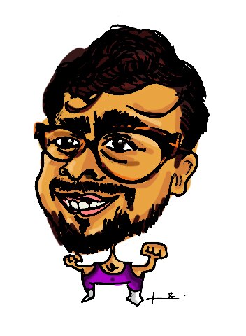 #LaLuchaIndependiente